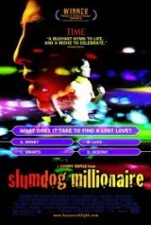 : Slumdog Millionär 2008 German 800p AC3 microHD x264 - RAIST