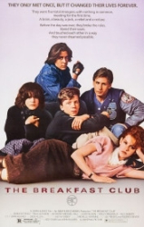 : The Breakfast Club 1985 German 1040p AC3 microHD x264 - RAIST