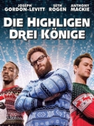 : Die Highligen drei Könige 2015 German 800p AC3 microHD x264 - RAIST