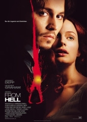 : From Hell 2001 German 800p AC3 microHD x264 - RAIST