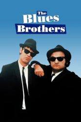 : Blues Brothers 1980 German DTSX DL 2160p UHD BluRay HDR HEVC Remux-NIMA4K