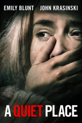 : A Quiet Place 2018 German AC3 DL 2160p UHD BluRay HDR HEVC Remux-NIMA4K