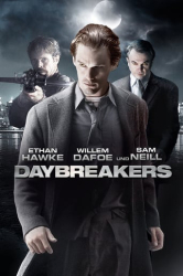 : Daybreakers 2009 German Dubbed DTSHD DL 2160p UHD BluRay HDR HEVC Remux-NIMA4K