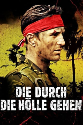 : Die durch die Hoelle gehen 1978 German Dubbed DTSHD DL 2160p UHD BluRay HDR HEVC-Remux-NIMA4K