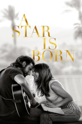 : A Star Is Born 2018 German Dubbed TrueHD DL 2160p UHD BluRay HDR x265-NIMA4K