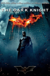 : The Dark Knight 2008 COMPLETE UHD BLURAY-OLDHAM