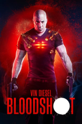 : Bloodshot 2020 German DTSHD DL 2160p UHD BluRay HDR x265-NIMA4K