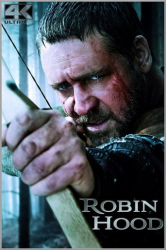 : Robin Hood 2010 Theatrical German DTSX DL 2160p UHD BluRay HDR HEVC Remux-NIMA4K