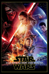 : Star Wars Episode VII The Force Awakens 2015 MULTI COMPLETE UHD BLURAY-MONUMENT