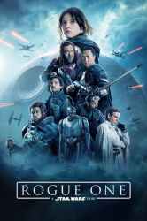 : Rogue One A Star Wars Story 2016 German DL 2160p UHD BluRay HDR HEVC Remux-NIMA4K