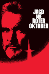 : Jagd auf roter Oktober 1990 German AC3 DL 2160p UHD BluRay HDR HEVC Remux-NIMA4K