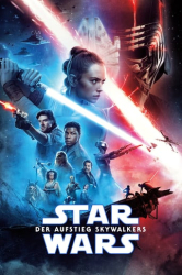 : Star Wars Episode IX Der Aufstieg Skywalkers 2019 German EAC3 DL 2160p UHD BluRay HDR x265-NIMA4K