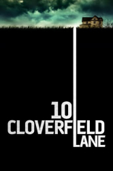 : 10 Cloverfield Lane 2016 German AC3 DL 2160p UHD BluRay HDR HEVC Remux-NIMA4K