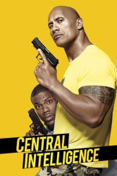 : Central Intelligence 2016 UNRATED Custom UHD BluRay-NIMA4K