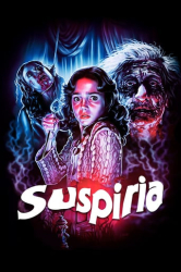 : Suspiria 1977 German Dubbed DTSHD DL 2160p UHD BluRay SDR HEVC Remux-NIMA4K