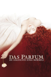 : Das Parfum 2006 DUAL COMPLETE UHD BLURAY-NIMA4K