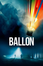 : Ballon 2018 German TrueHD Atmos 2160p UHD BluRay HDR HEVC Remux-NIMA4K