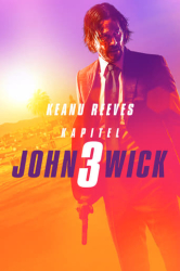 : John Wick Kapitel 3 2019 German Dubbed DTSHD DL 2160p UHD BluRay HDR HEVC Remux-NIMA4K