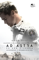 : Ad Astra 2019 UHD BluRay 2160p HEVC TrueHD Atmos 7 1-BeyondHD