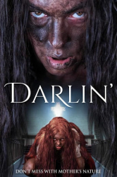 : Darlin 2019 German DTSHD DL 2160p UHD BluRay HDR HEVC Remux-NIMA4K