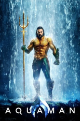 : Aquaman 2018 IMAX German TrueHD Atmos DL 2160p UHD BluRay HDR x265-NIMA4K