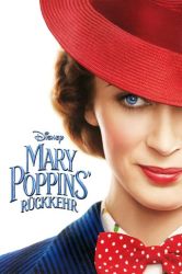 : Mary Poppins Rueckkehr 2018 German EAC3D DL 2160p UHD BluRay HDR HEVC Remux-NIMA4K