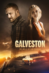 : Galveston Die Hoelle ist ein Paradies 2018 Custom UHD BluRay-NIMA4K