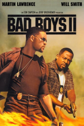 : Bad Boys 2 2003 German DTSHD DL 2160p UHD BluRay HDR x265-NIMA4K