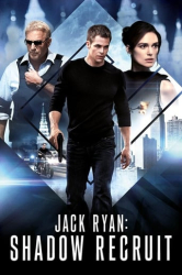 : Jack Ryan Shadow Recruit 2014 German AC3 DL 2160p UHD BluRay HDR HEVC Remux-NIMA4K