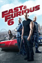 : Fast and Furious 6 2013 MULTi COMPLETE UHD BLURAY-NIMA4K