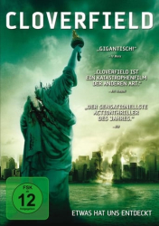 : Cloverfield 2008 German AC3 DL 2160p UHD BluRay HDR HEVC Remux-NIMA4K