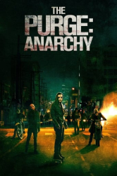 : The Purge Anarchy 2014 MULTi COMPLETE UHD BLURAY-NIMA4K