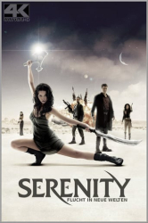 : Serenity Flucht in neue Welten 2005 German DTSX DL 2160p UHD BluRay HDR HEVC Remux-NIMA4K