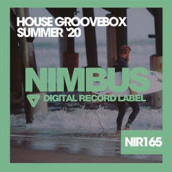 : House Groovebox Summer '20 (2020)