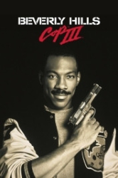 : Beverly Hills Cop III 1994 German 1080p AC3 microHD x264 - RAIST