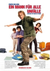 : Drillbit Taylor - Ein Mann für alle Unfälle 2008 German 1080p AC3 microHD x264 - RAIST