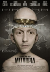 : Metropia 2009 German 1040p AC3 microHD x264 - RAIST