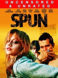 : Spun 2002 German 1080p AC3 microHD x264 - RAIST