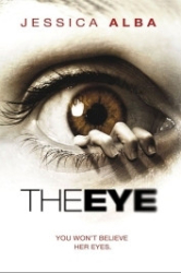 : The Eye 2008 German 800p AC3 microHD x264 - RAIST