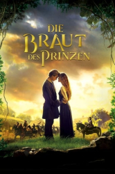 : Die Braut des Prinzen 1987 German DTSHD DL 2160p UHD BluRay HDR10Plus HEVC Remux-NIMA4K