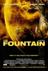 : The Fountain 2006 German 1040p AC3 microHD x264 - RAIST