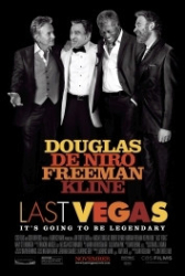 : Last Vegas 2013 German 800p AC3 microHD x264 - RAIST