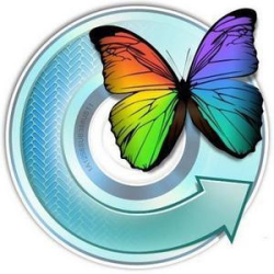 : EZ CD Audio Converter v9.1.3.1 + Portable