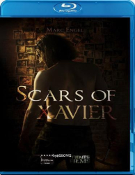 : Scars Of Xavier 2017 German Dl 1080p BluRay x264-Gorehounds