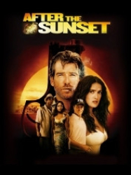 : After the Sunset 2004 German 800p AC3 microHD x264 - RAIST