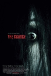 : Der Fluch - The Grudge 2004 German 1040p AC3 microHD x264 - RAIST