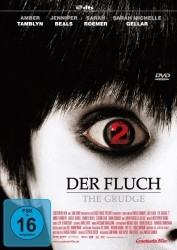 : Der Fluch - The Grudge 2 2006 German 1080p AC3 microHD x264 - RAIST