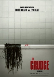 : The Grudge 2020 German 800p AC3 microHD x264 - RAIST