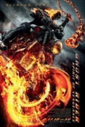 : Ghost Rider - Spirit of Vengeance 2011 German 800p AC3 microHD x264 - RAIST