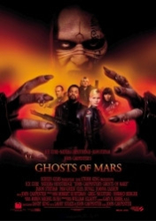 : Ghosts of Mars 2001 German 800p AC3 microHD x264 - RAIST